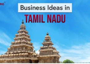 Best Business Ideas in Tamil Nadu
