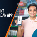 Best Instant Business Loan App in India