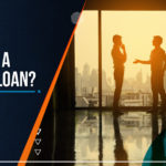 How to Negotiate a Business Loan