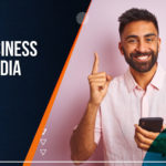 Small Business Ideas in India for Entrepreneurs