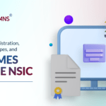 NSIC Schemes