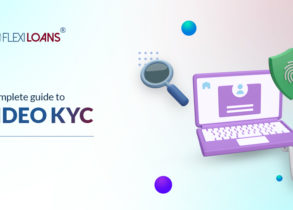 Guide to Video KYC