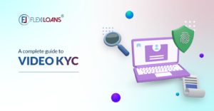Guide to Video KYC
