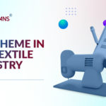 PLI Scheme in the Textile Industry