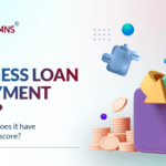 Business Loan Repayment Plan