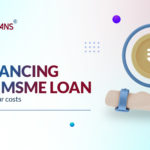 Refinancing Your MSME Loan