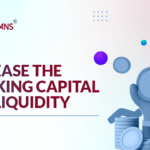 Increase Working Capital and Liquidity of Your Company