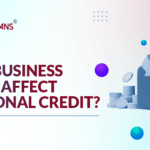 Can Business Loan Affect Personal Credit