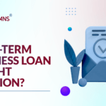 Long-Term Business Loan