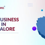 business ideas in Bangalore