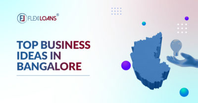 business ideas in Bangalore
