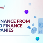 Micro Finance Companies In India