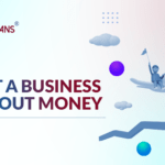 How to Start a Business With No Money