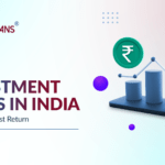 Investment Plans In India With The Highest Return