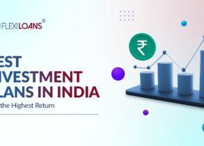 Investment Plans In India With The Highest Return