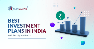 Investment Plans In India With The Highest Return