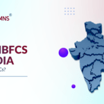 India's top NBFCs