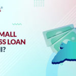 Small Business Loan in Delhi
