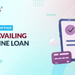Online Business Loan