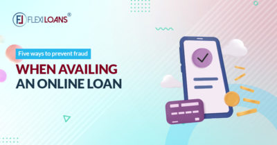 Online Business Loan