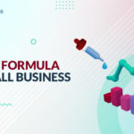 Success Formula for Small Business