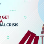 ways of financial crisis management