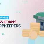 Business Loan for Shopkeepers