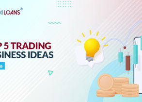 Trading Business Ideas