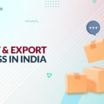 Start Import & Export Business