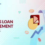 Loan Disbursement Process