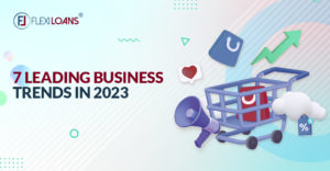Leading Business Trends