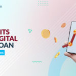 Digital MSME Loan