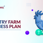 Poultry farm business plan