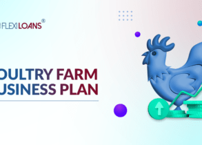 Poultry farm business plan