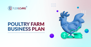 Poultry farm business plan
