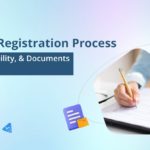 MSME Registration Process