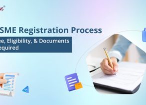 MSME Registration Process