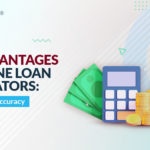 Business Loan EMI Calculator