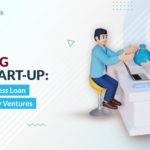 Business Loan Options for startup