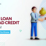 Urgent Loans from NBFC