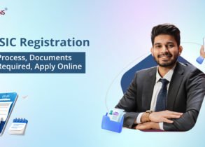 ESIC Registration