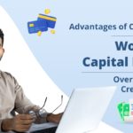 Working Capital Loans Over Business Credit Cards