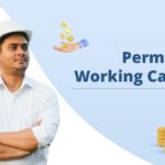 Permanent working capital