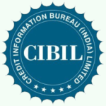 Credit Information Bureau India Limited