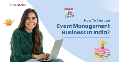 Event Management Business