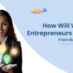 Women Entrepreneurs Benefit