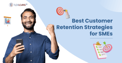 Customer Retention Strategies