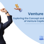 Venture Capital Financing