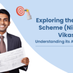 NIRVIK Scheme