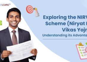 NIRVIK Scheme